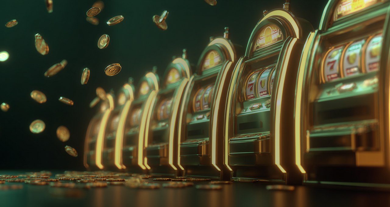 Golden Bull