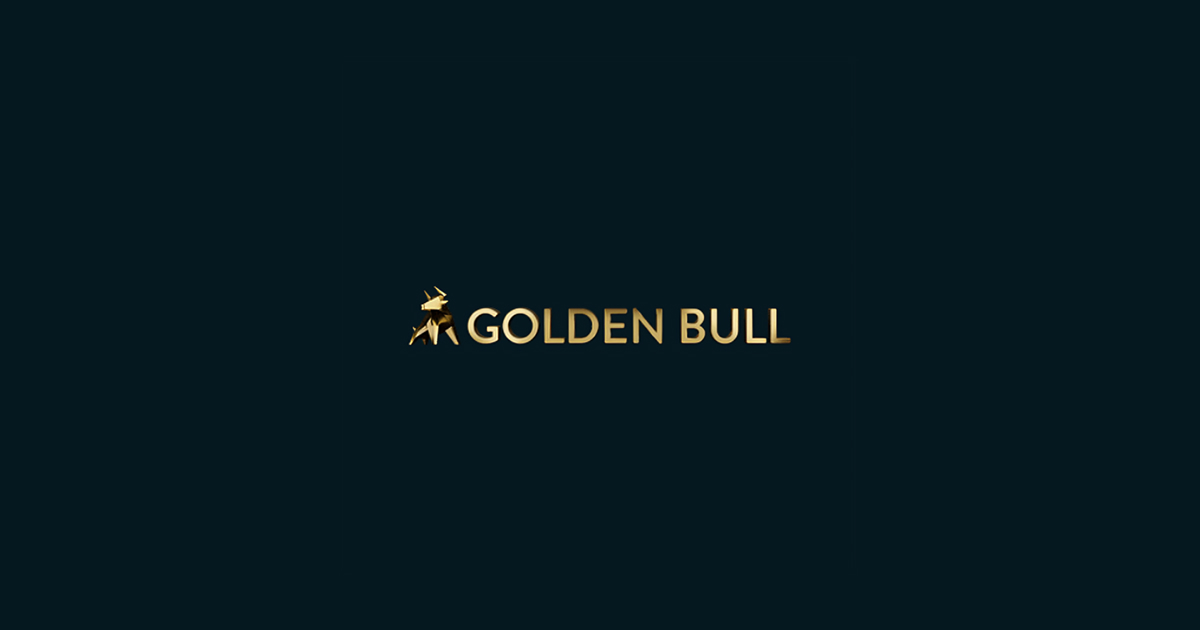 Casino Golden Bull